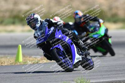 media/Sep-24-2023-TrackXperience (Sun) [[f3c21b612d]]/Level 2/session 3 skid pad/